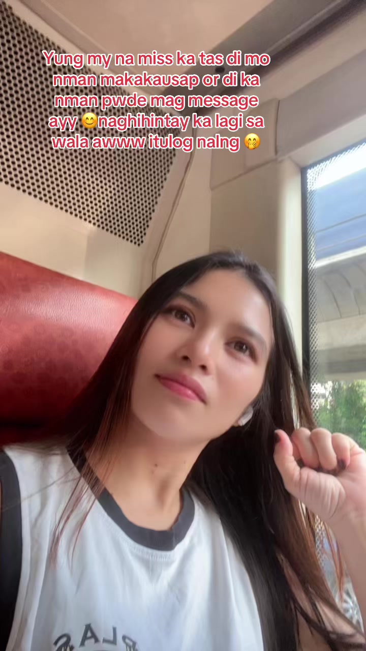 @🇸🇬🇵🇭Hope 0.3🫦