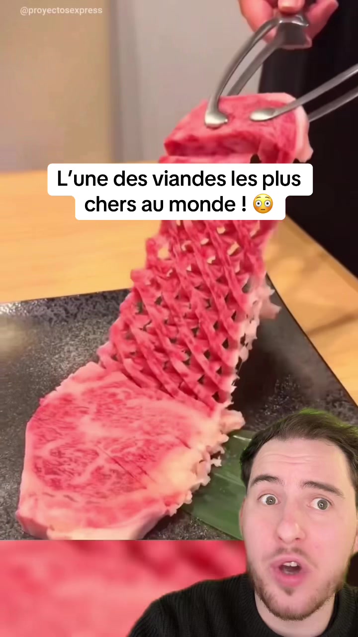 @lucasenparle