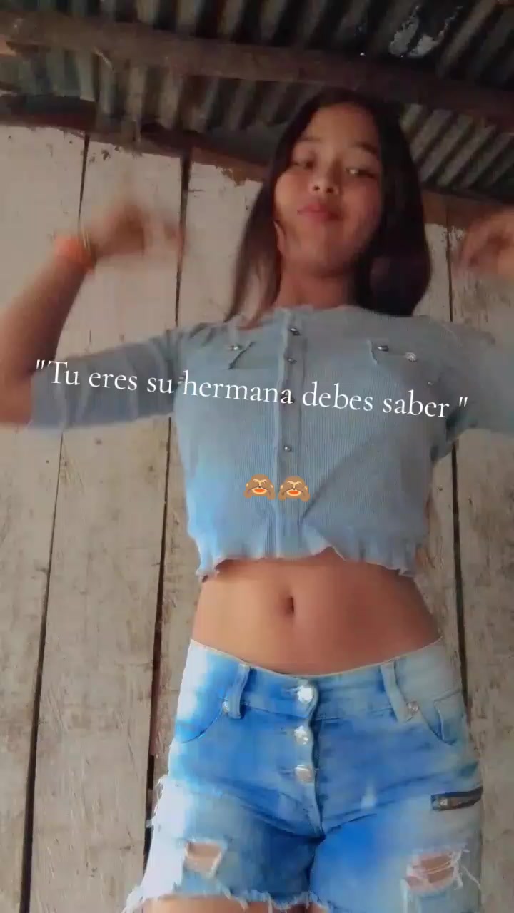 @๐๐งก ๐ la bebecita ๐๐งก๐