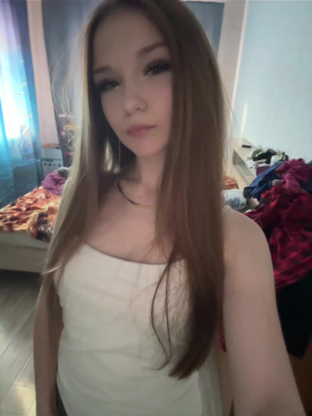 @алинка💕