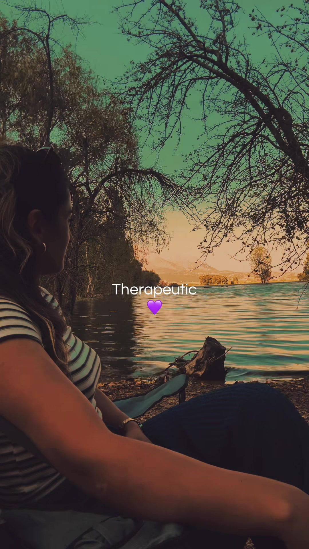 @Fatoş Özen🥀