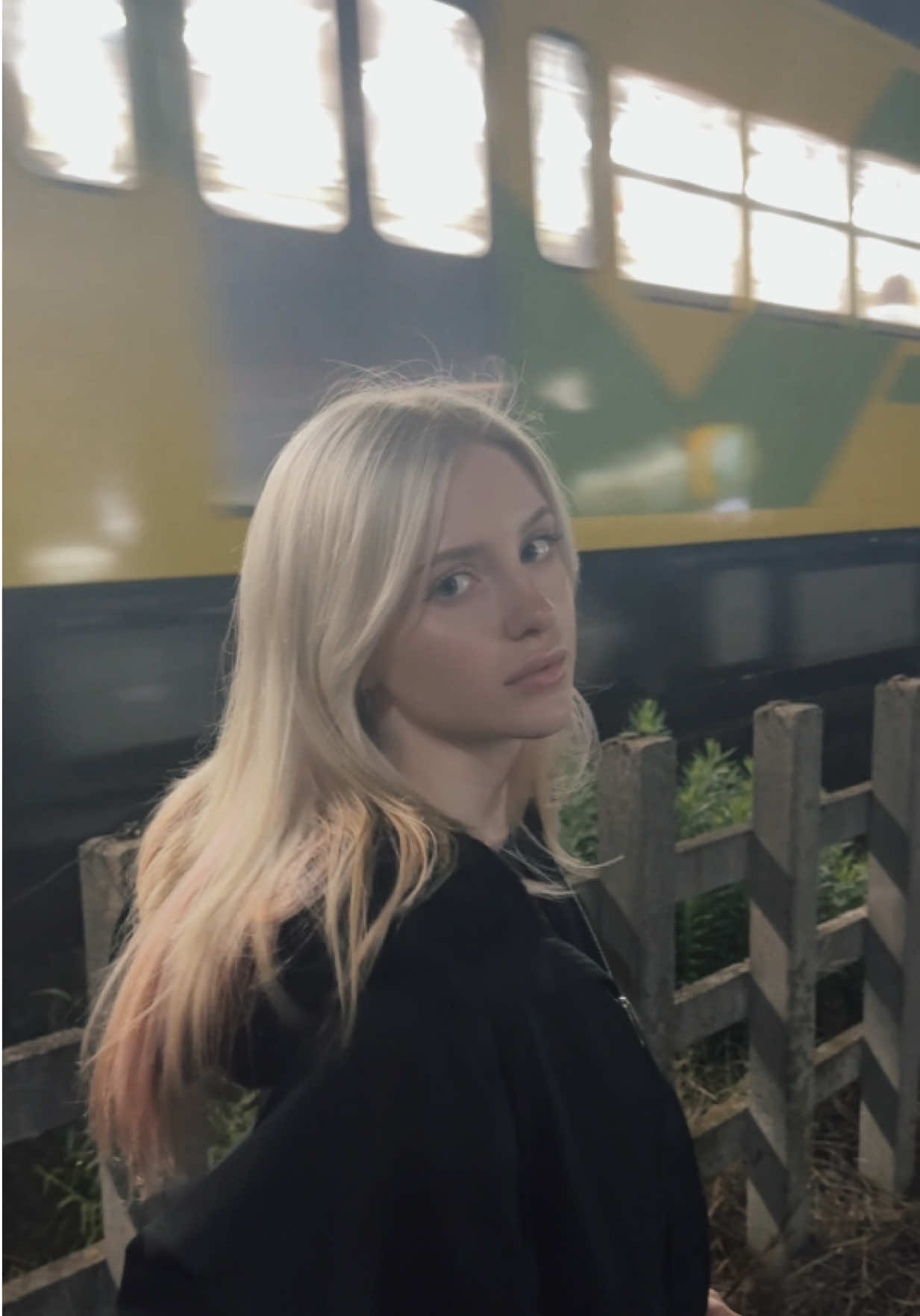@кивоха