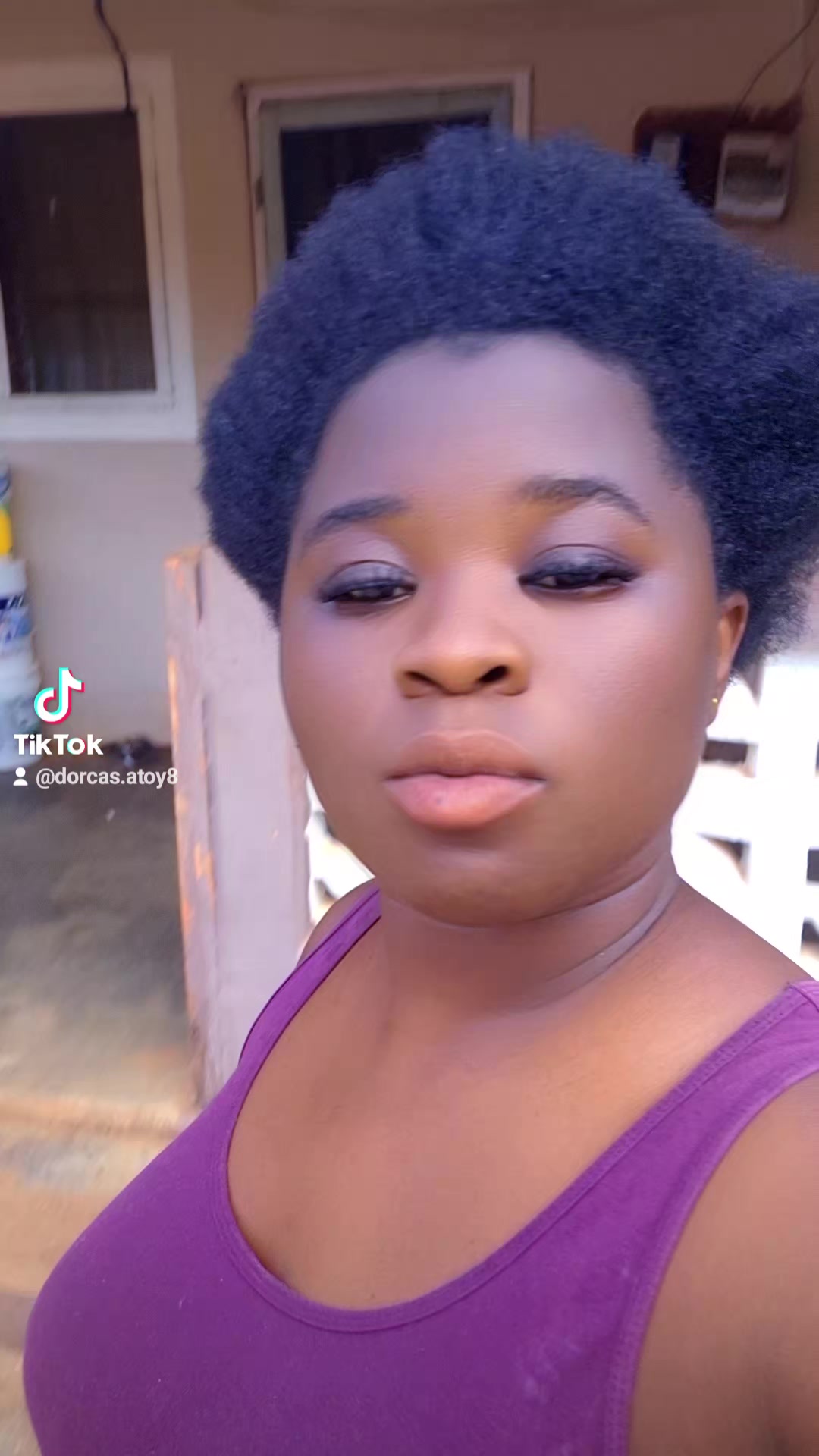 @Dorcas God ❤️ love
