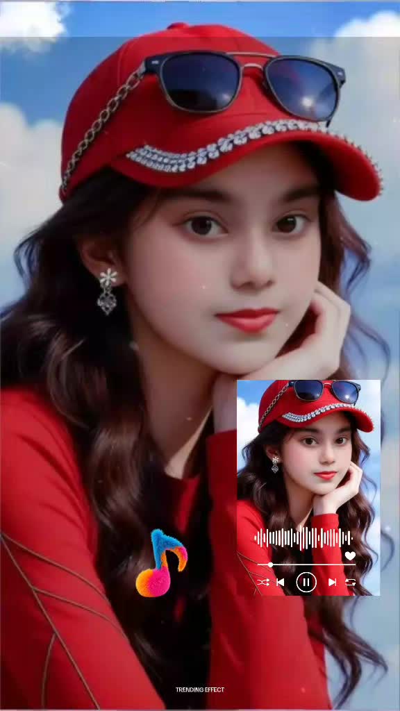 @♥️♥️Moriom♥️♥️