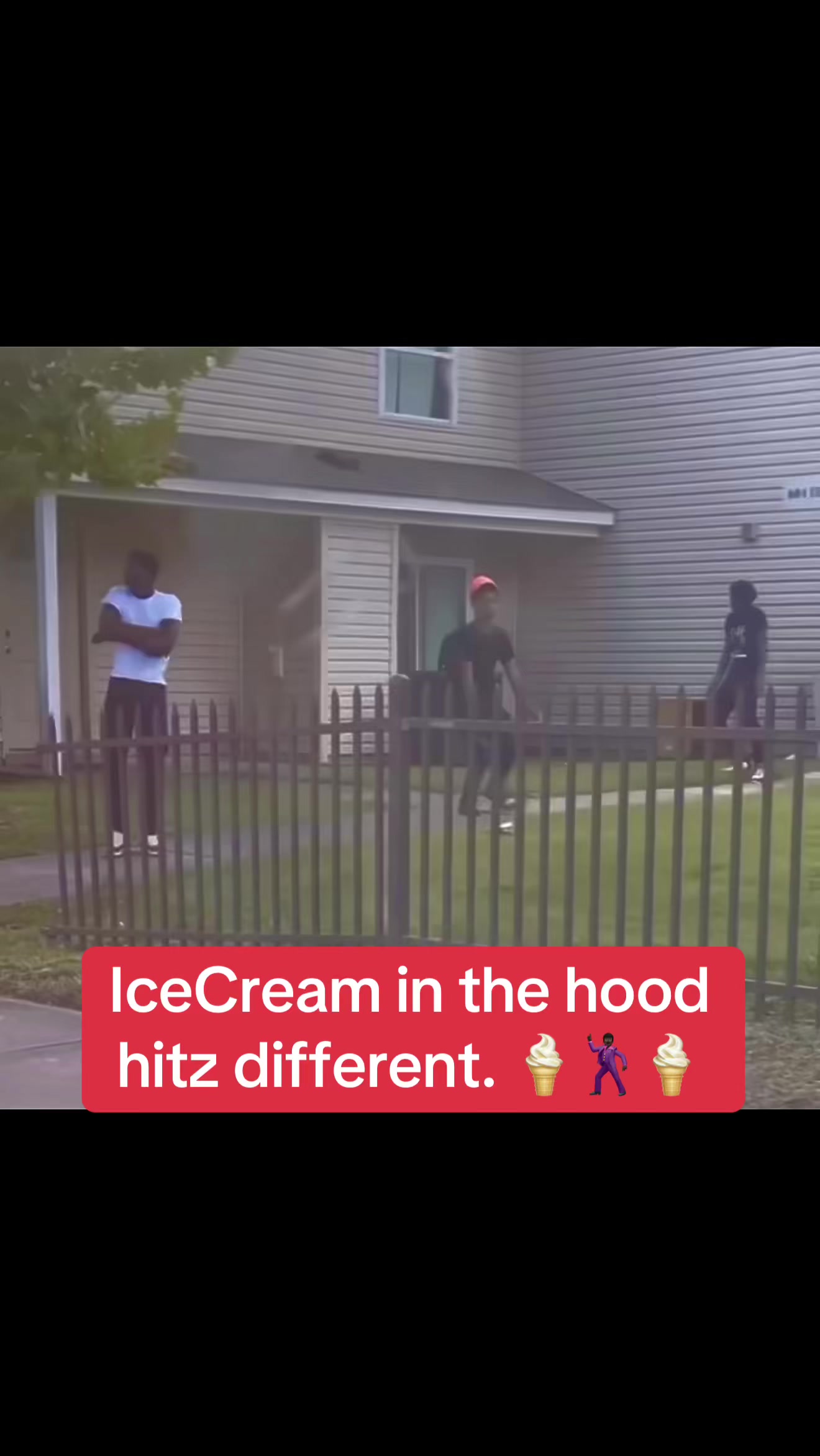 @No Face No Case🦤