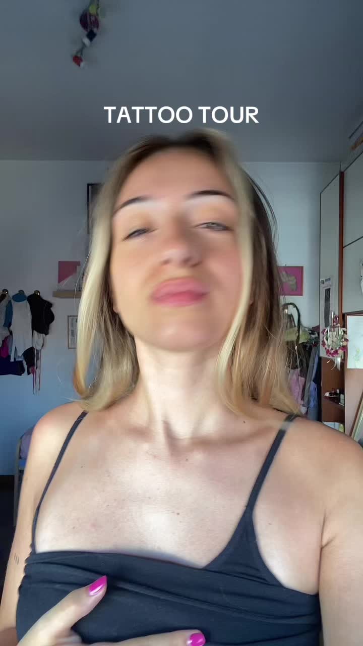 @valeria🧝🏼&zwj;♀️