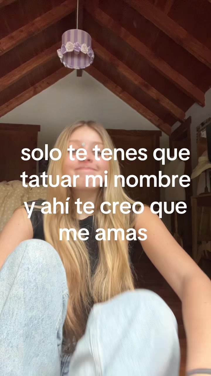 @(tontas)
