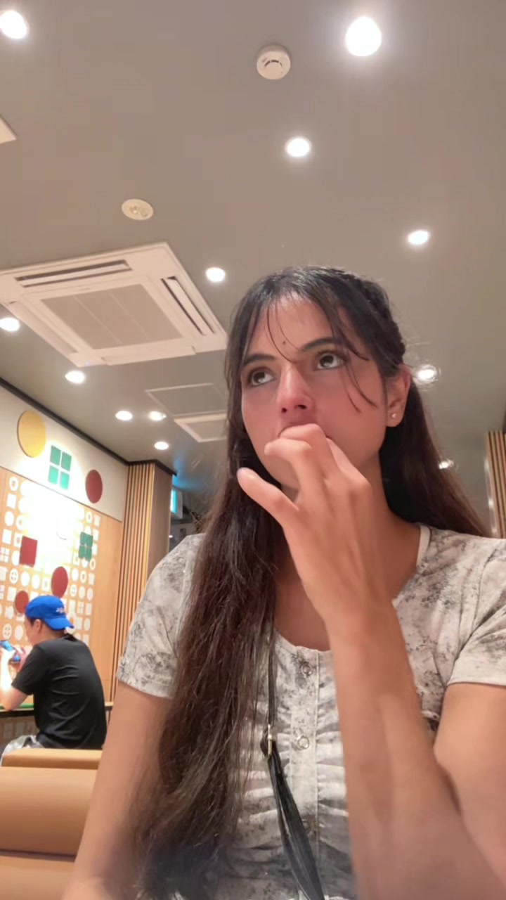 @Jaishi ❤️🥺
