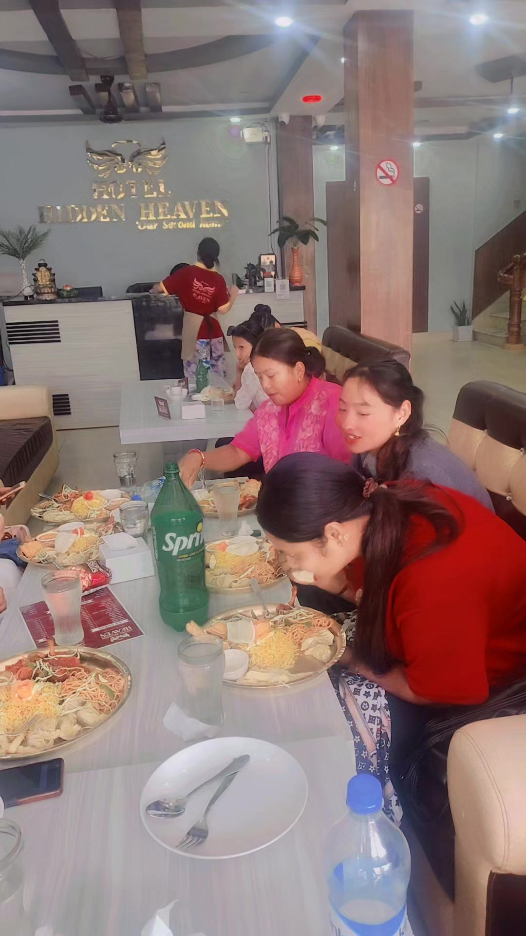 @Radha Rawat