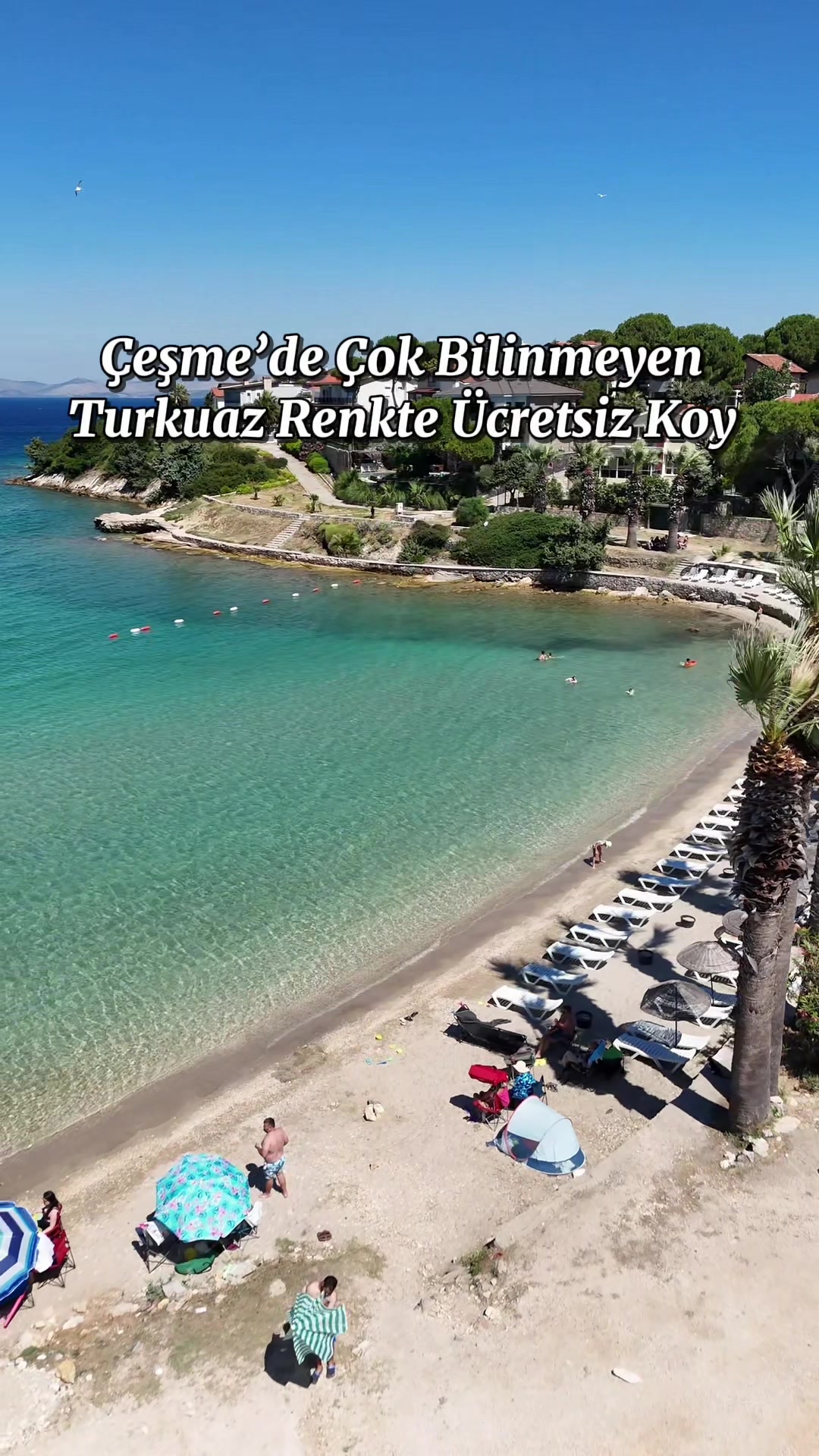 @gezegemiz