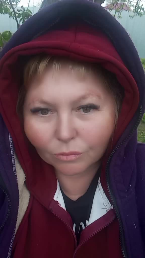 @LENUSIK3456