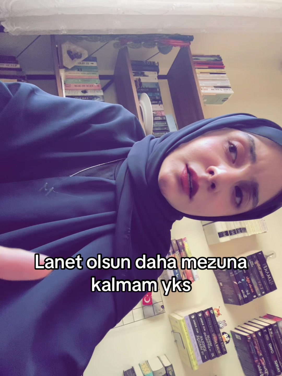@Merve