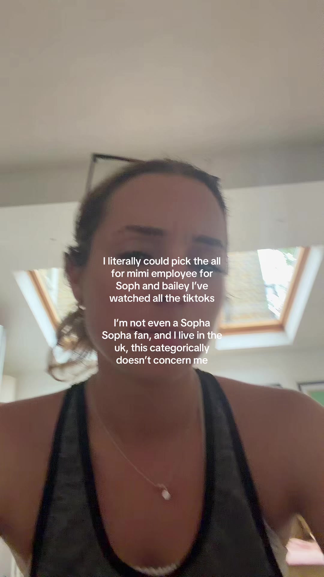 @lucykoderr