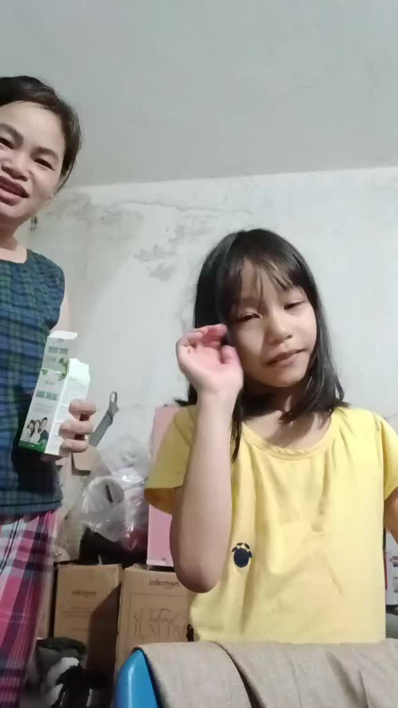@Nguyễn mến dạ thảo li&ecirc;n @