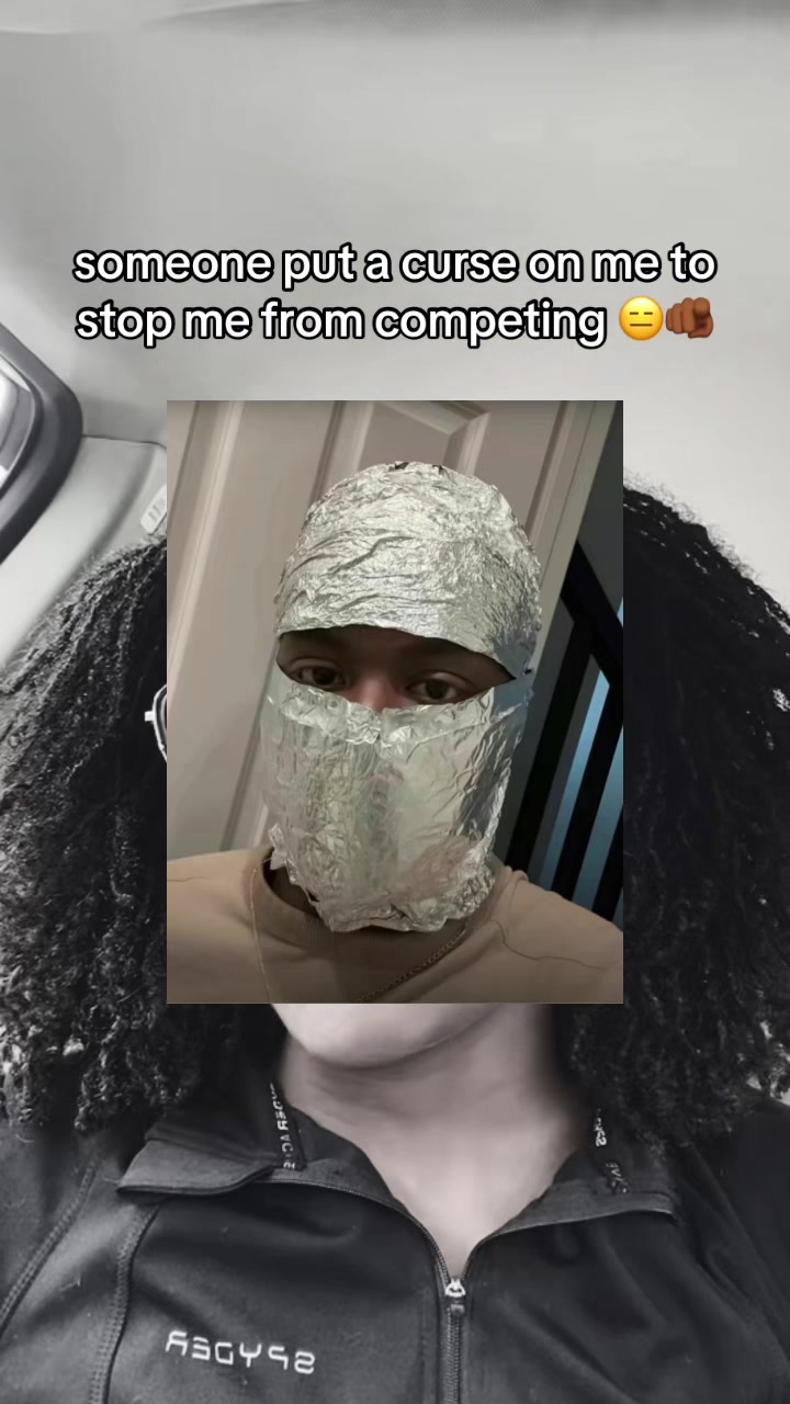 @mizaandoesthings