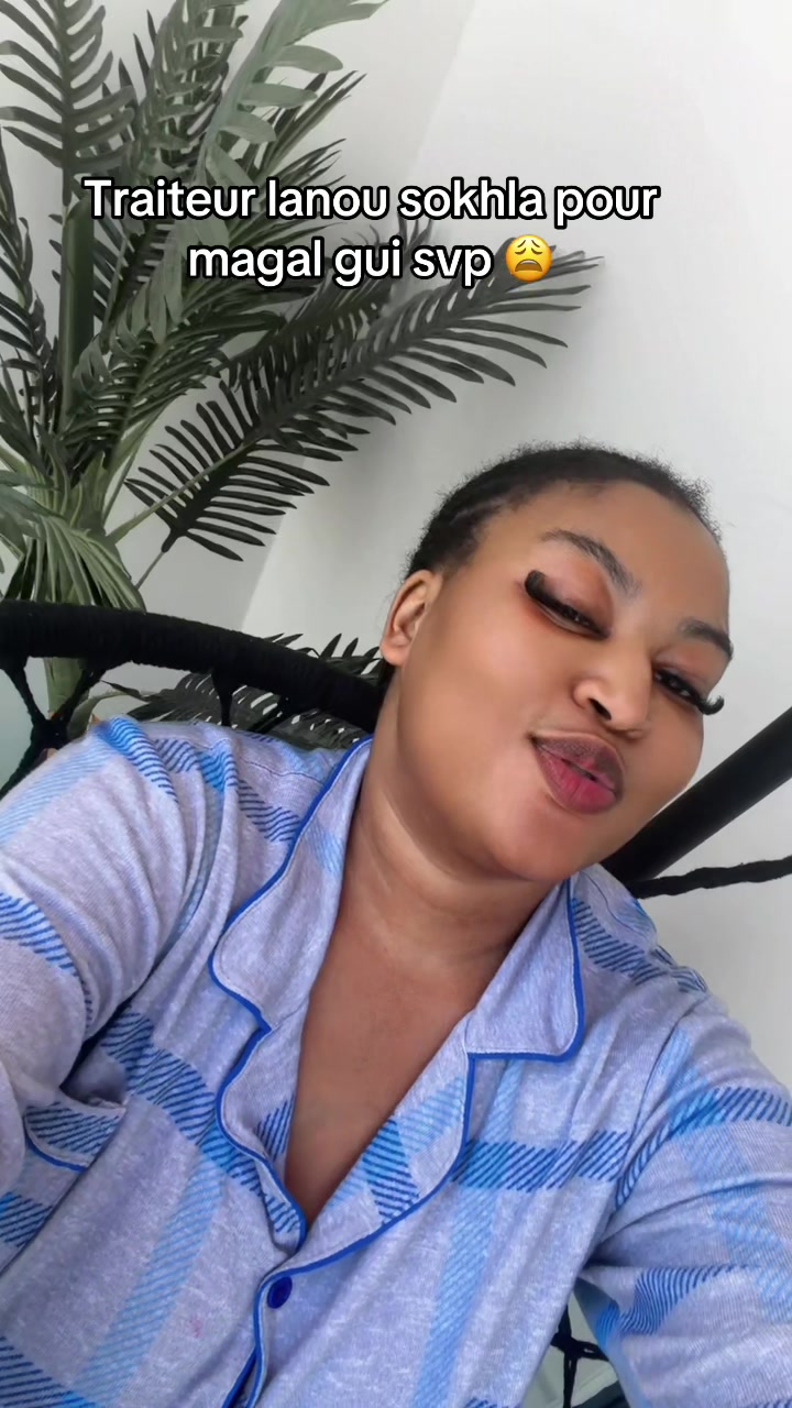 @fabydiallo08