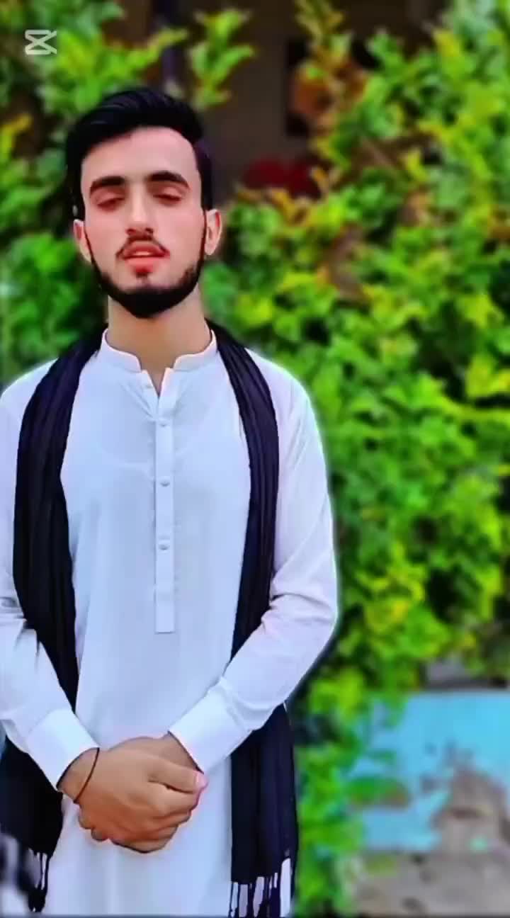 @shaheen shaheen
