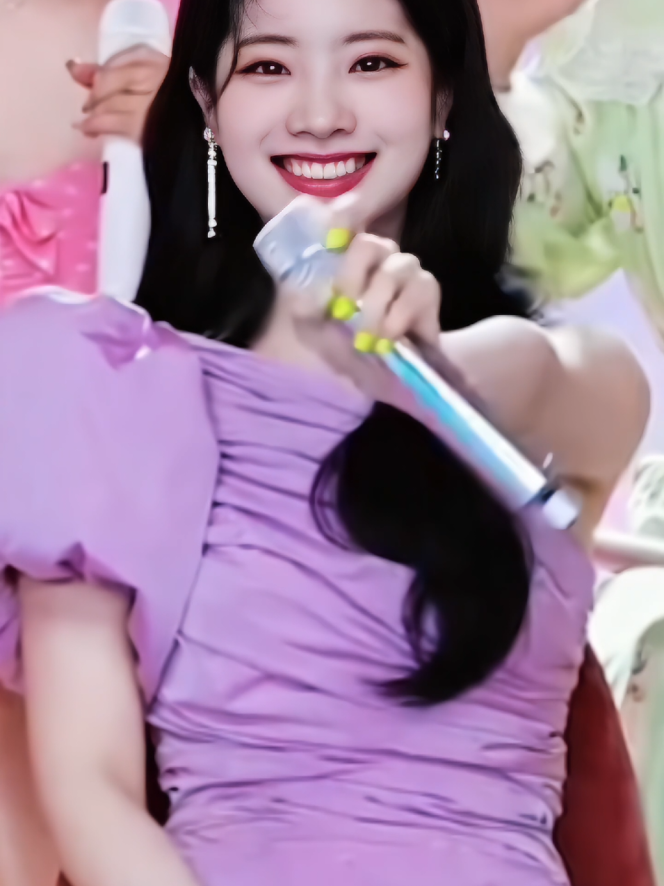 @ꆬ 𖦹 ָ ᩘ𝐋̲𐐼̫ᩚn͜͡iჩ ¡! 🖤 ᩞᩧ