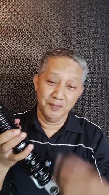 @kebumenmotor1