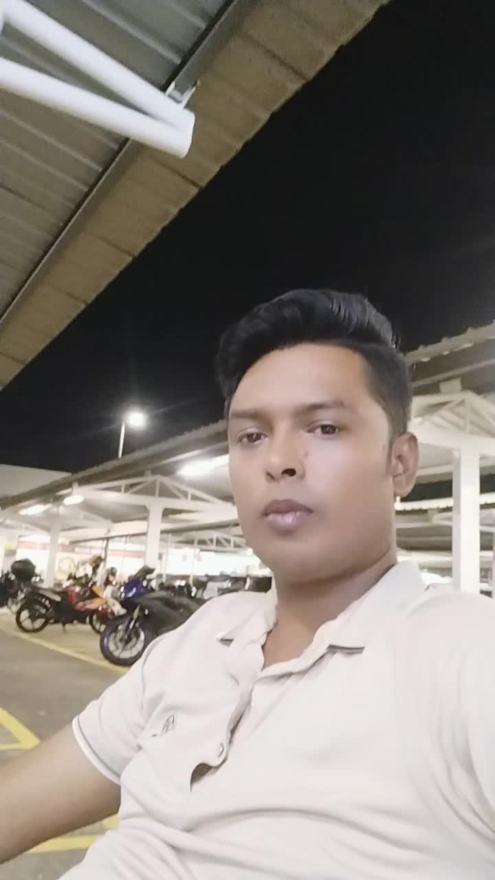 @Kabir Ahmad