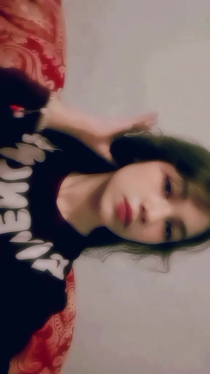 @🐇𝚙𝚊𝐫𝐢ῖ˚.🎀༘⋆ִֶָ