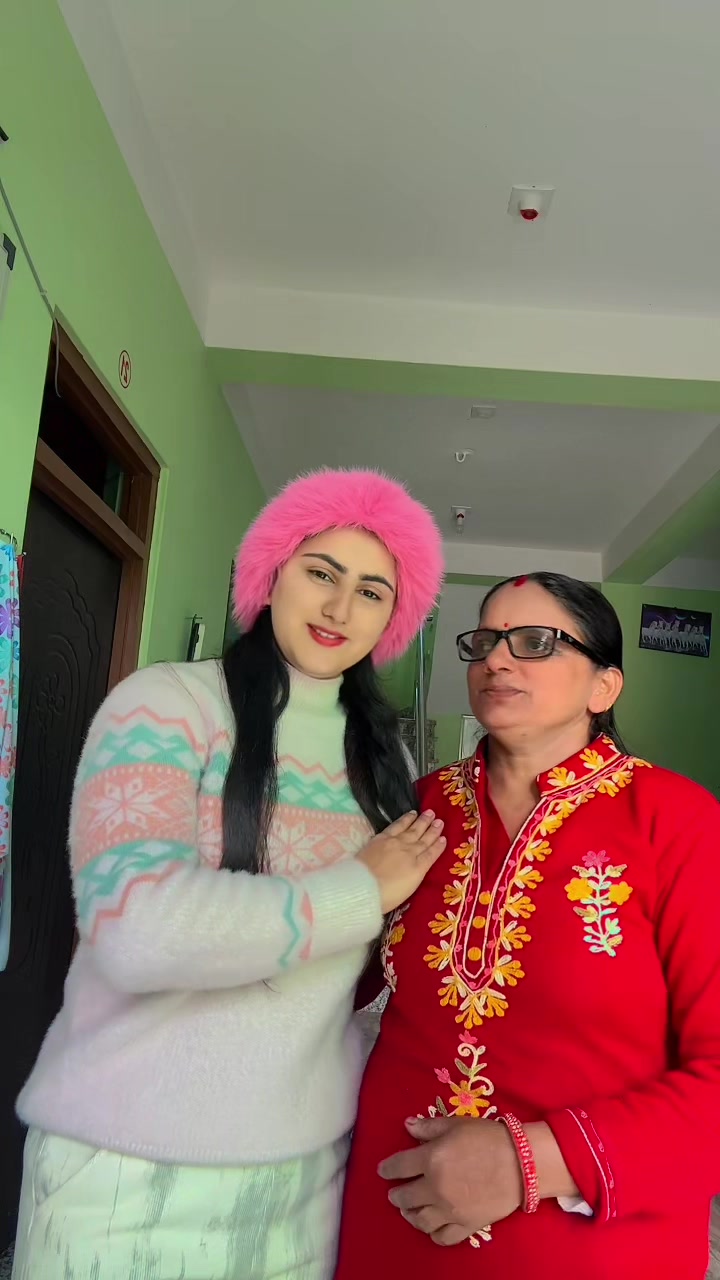 @Rachana Adhikari 🥰🥰