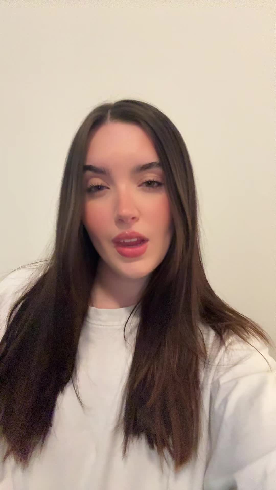 @madison_edwards