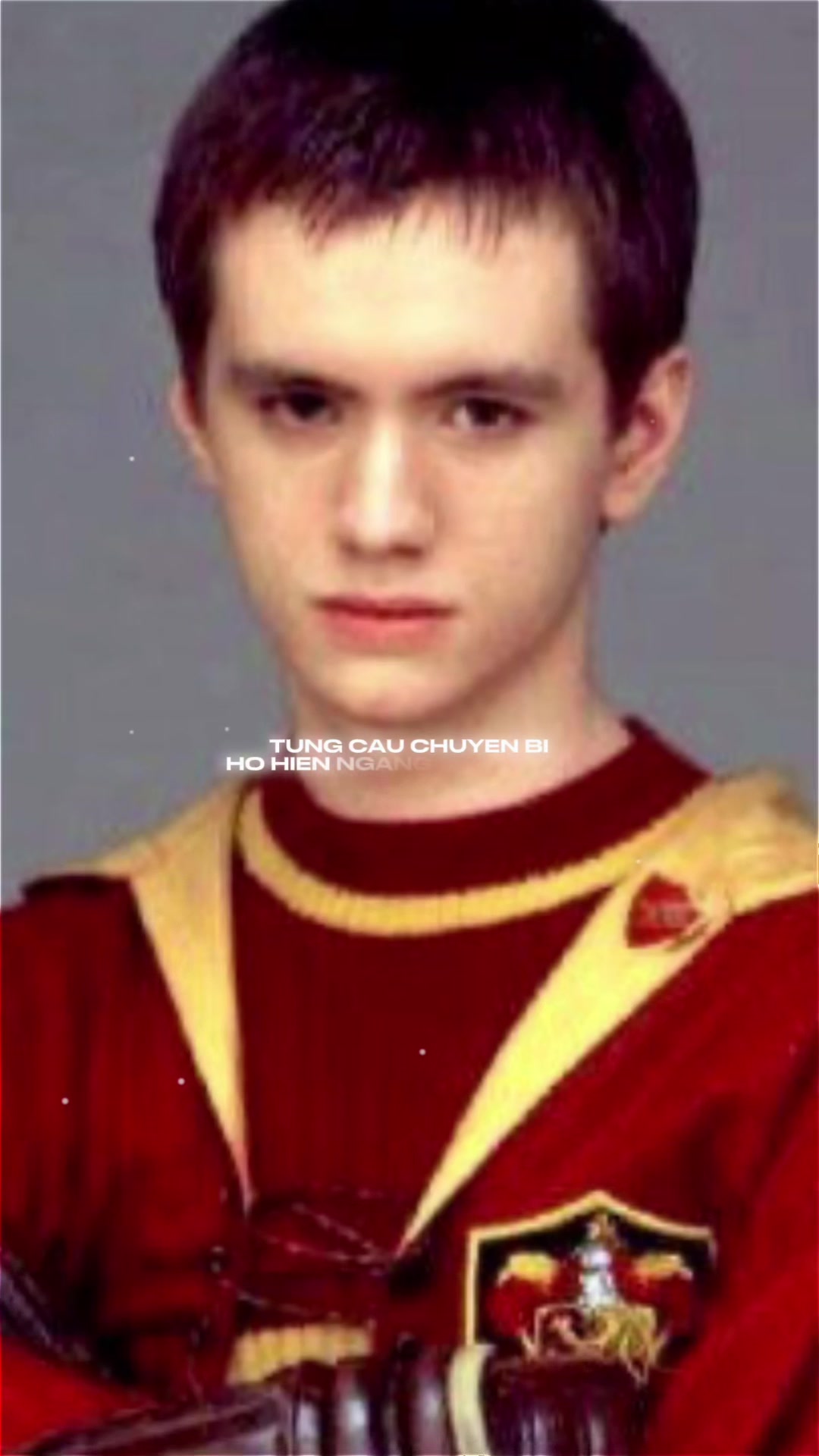 @✦ 𝐒𝐞𝐯𝐞𝐫𝐢𝐧 ⟡