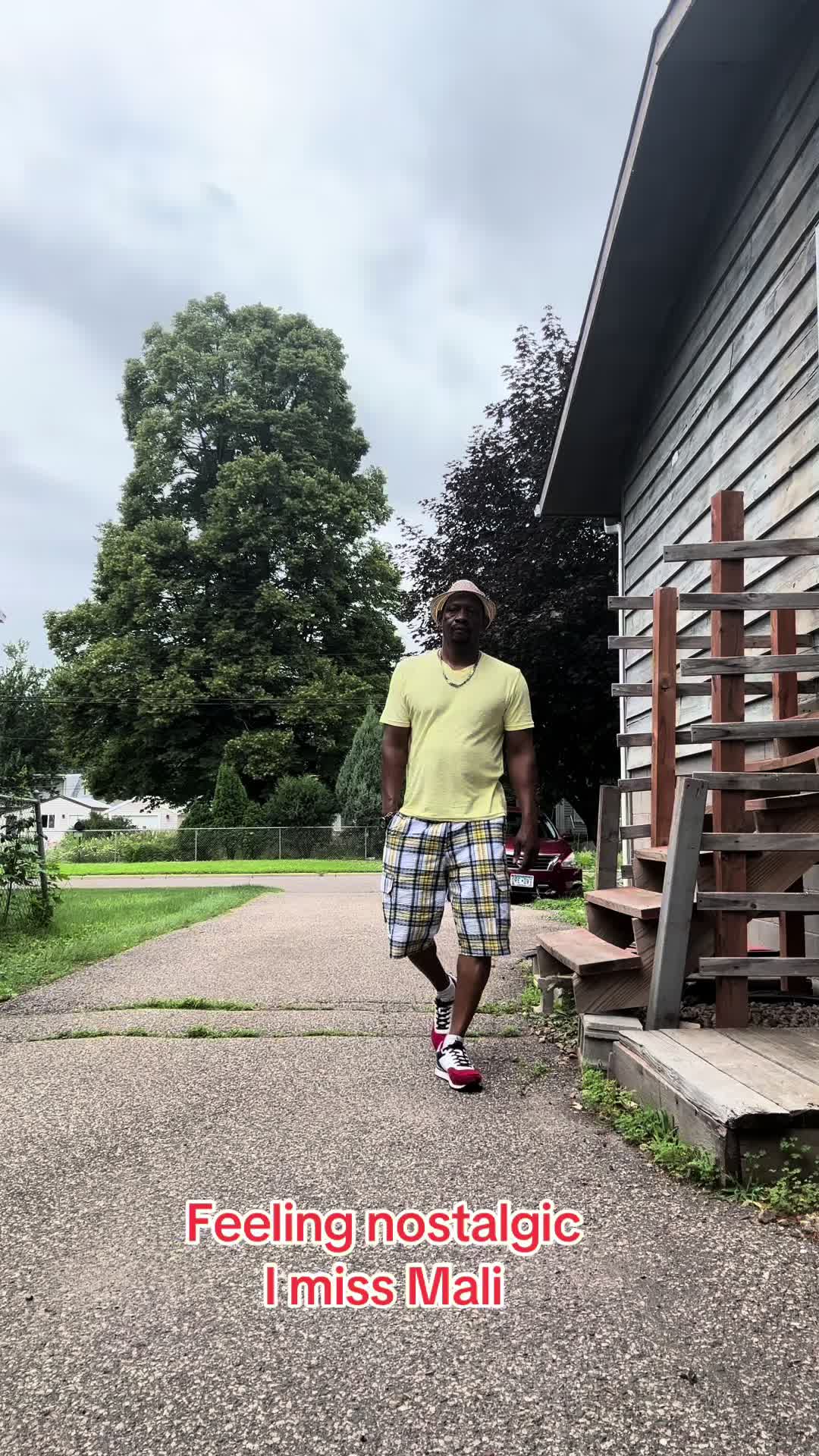 @Tounkaranke223