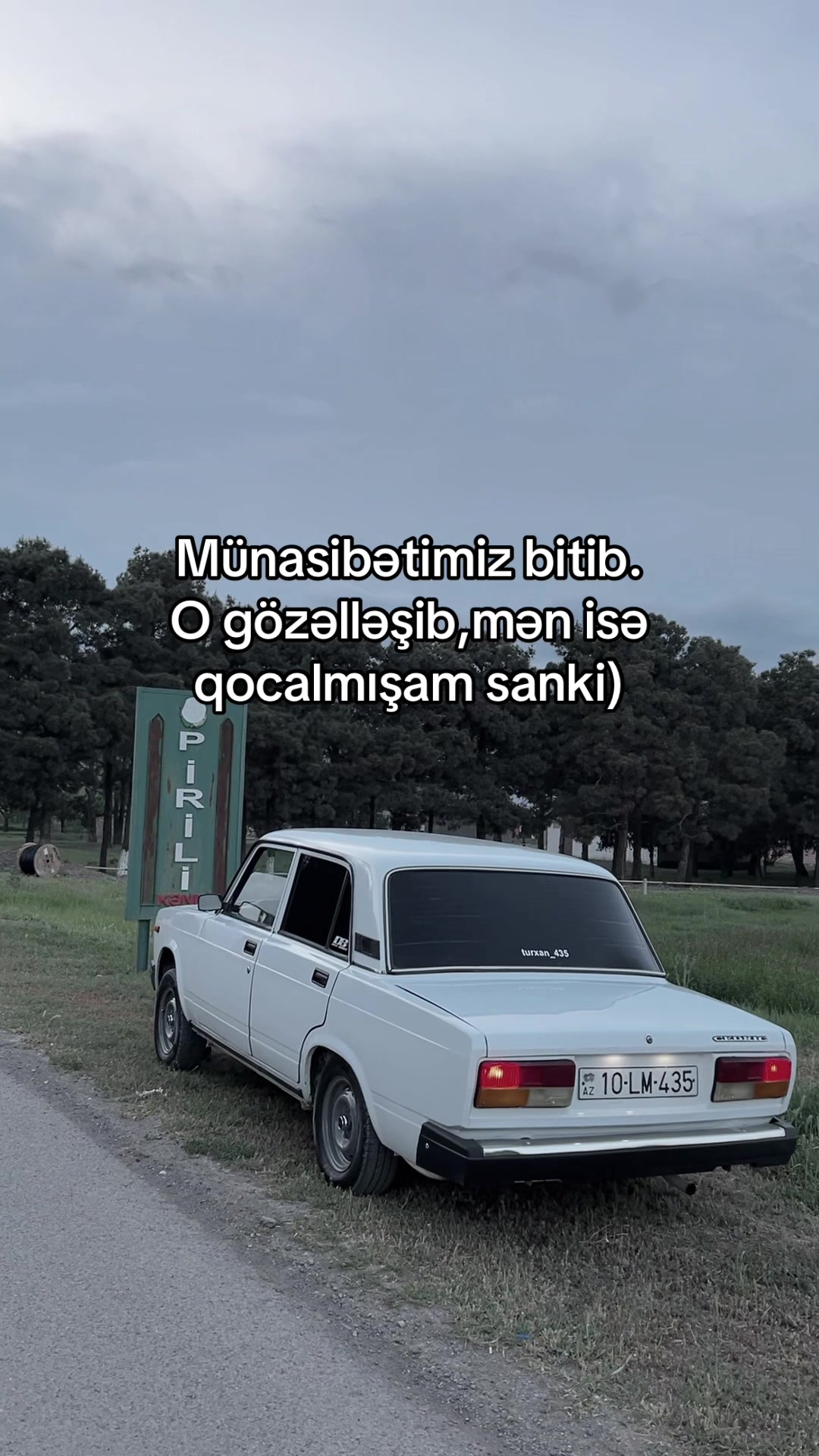 @435