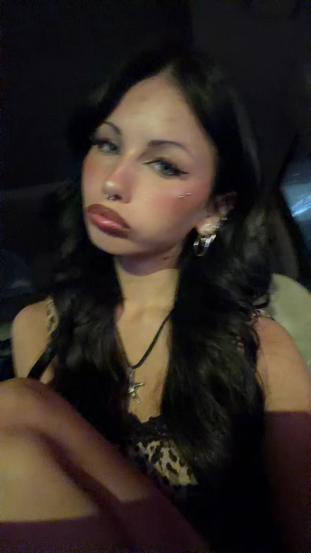 @Kayla Lynx