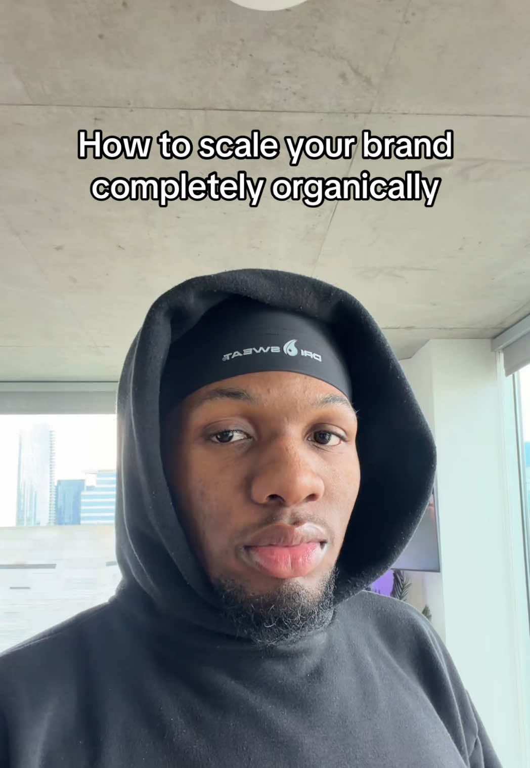 @Dee 🧑🏾&zwj;💻