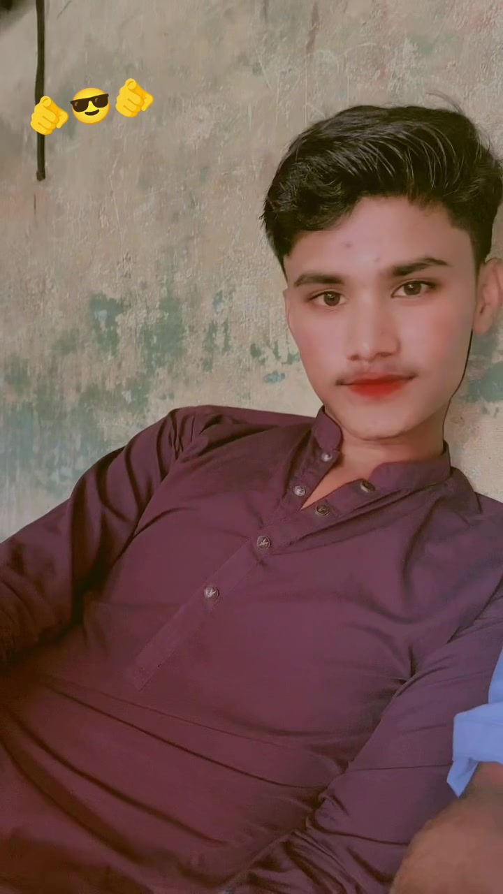 @♥️MᏬKSᏂ ᎮᏗRMᏗR♥️