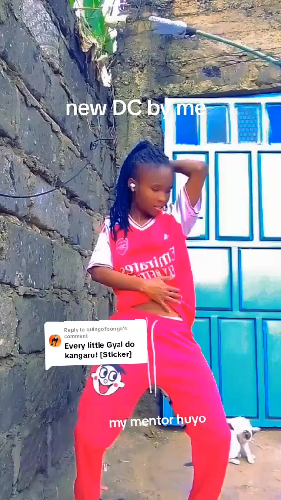 @Fire dancer 🔥🥰💜💯