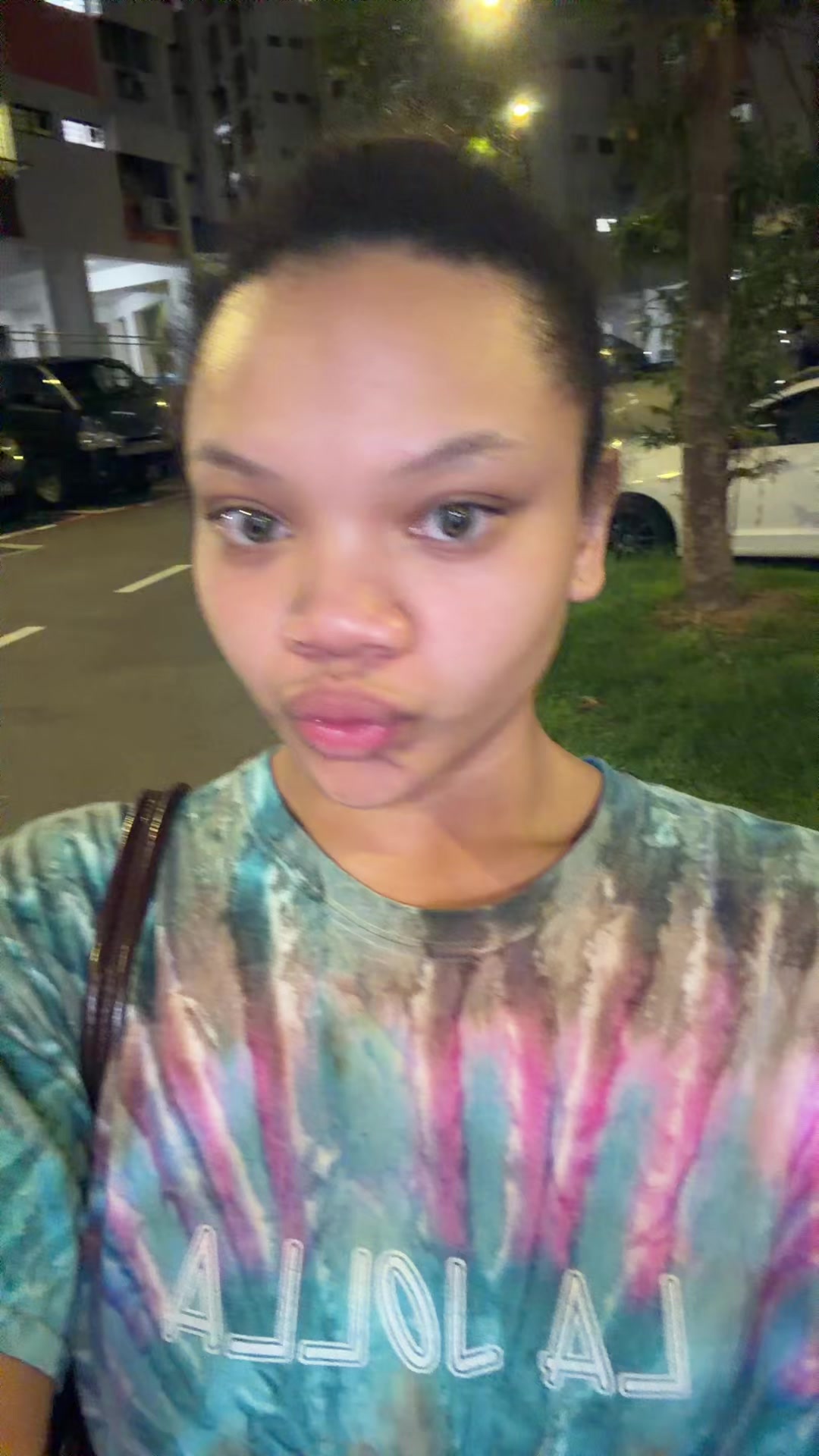 @onionkebab0