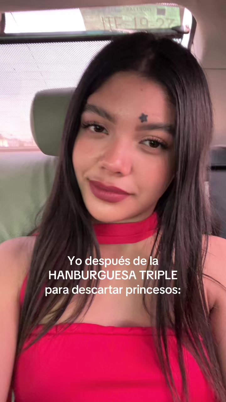 @kimmydaily01