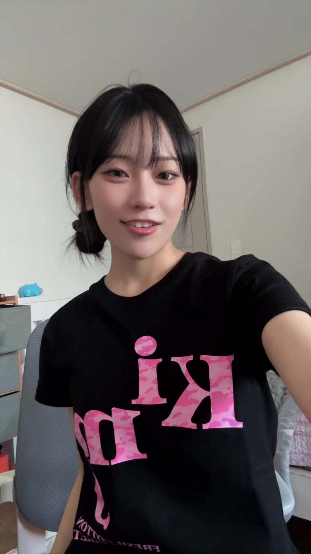 @윤귀욤