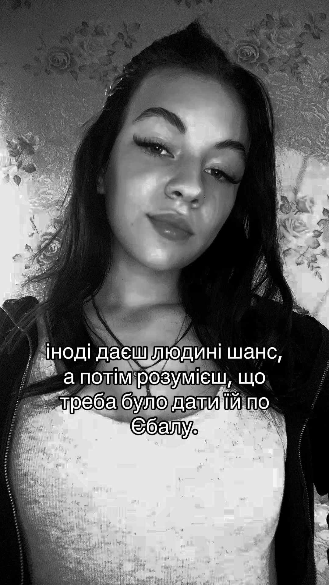@манюня 💙