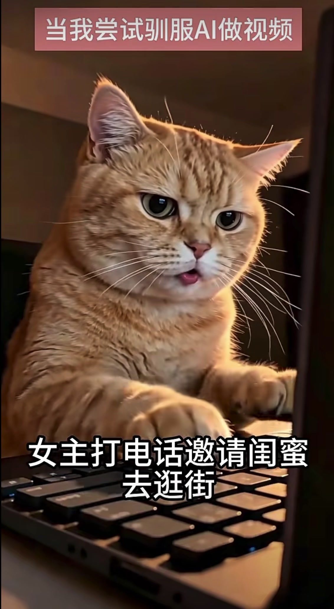 @小满满