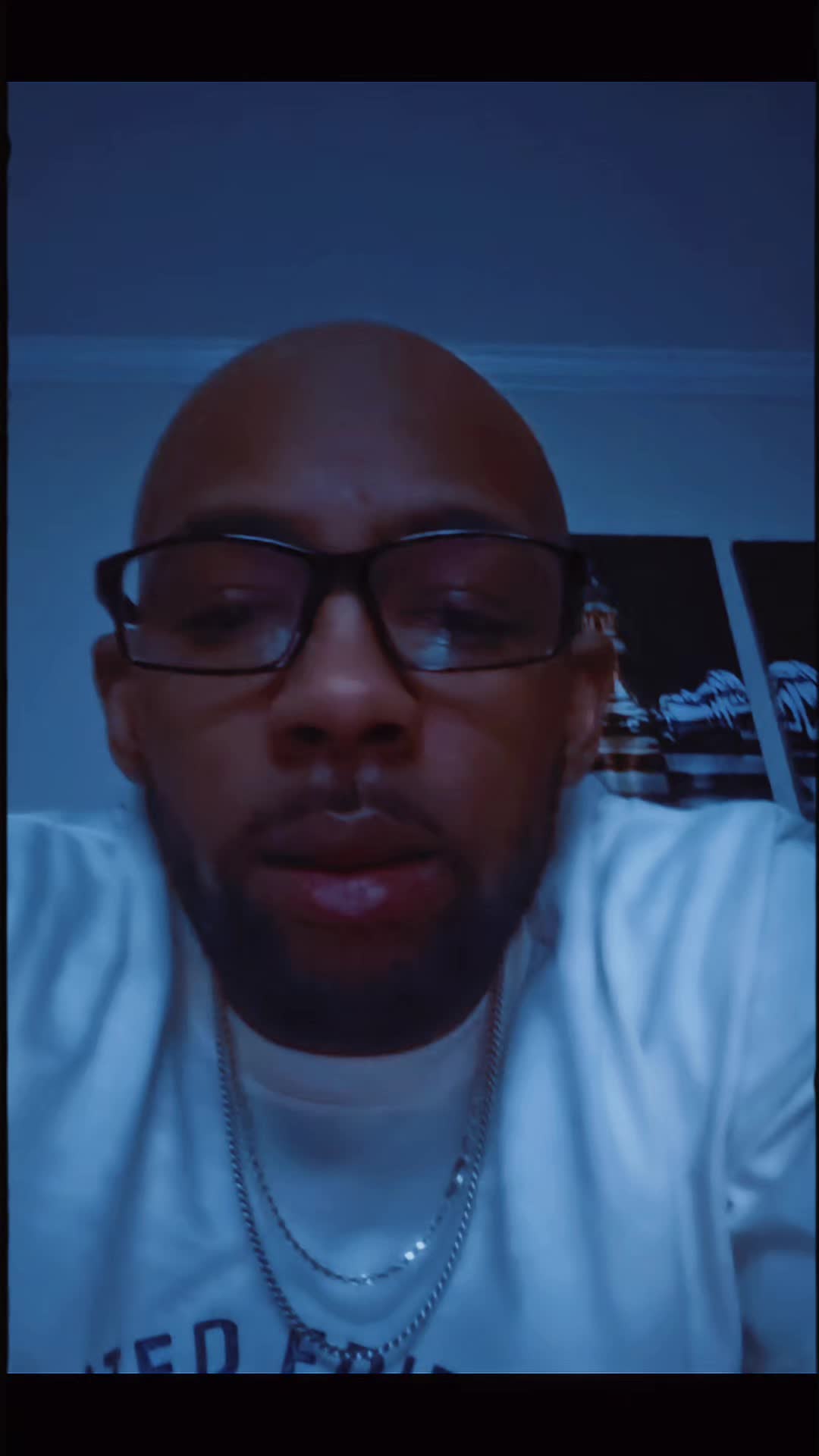 @Mrjhoward