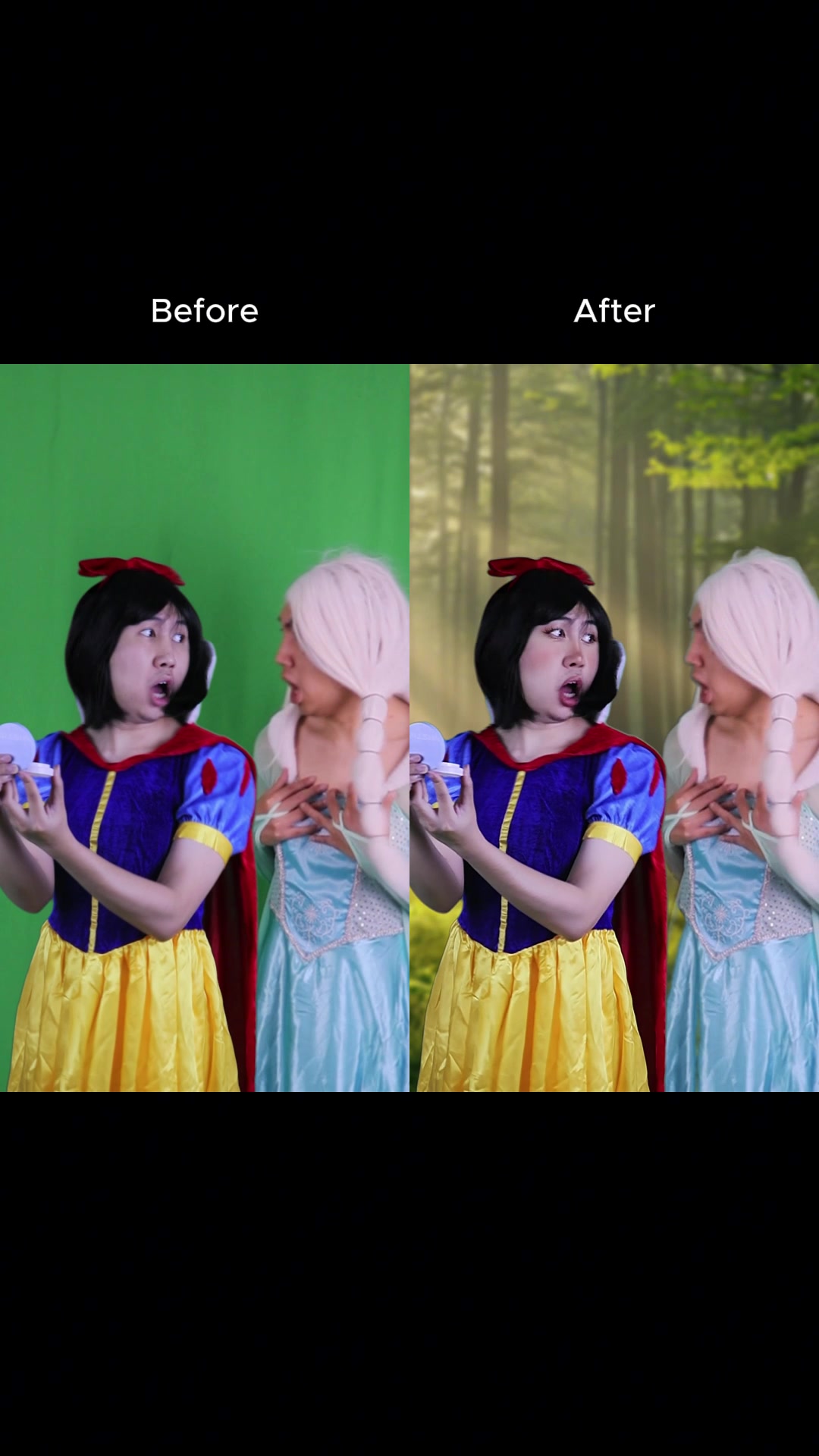 @Miss Māter (มิสมาแตร์)