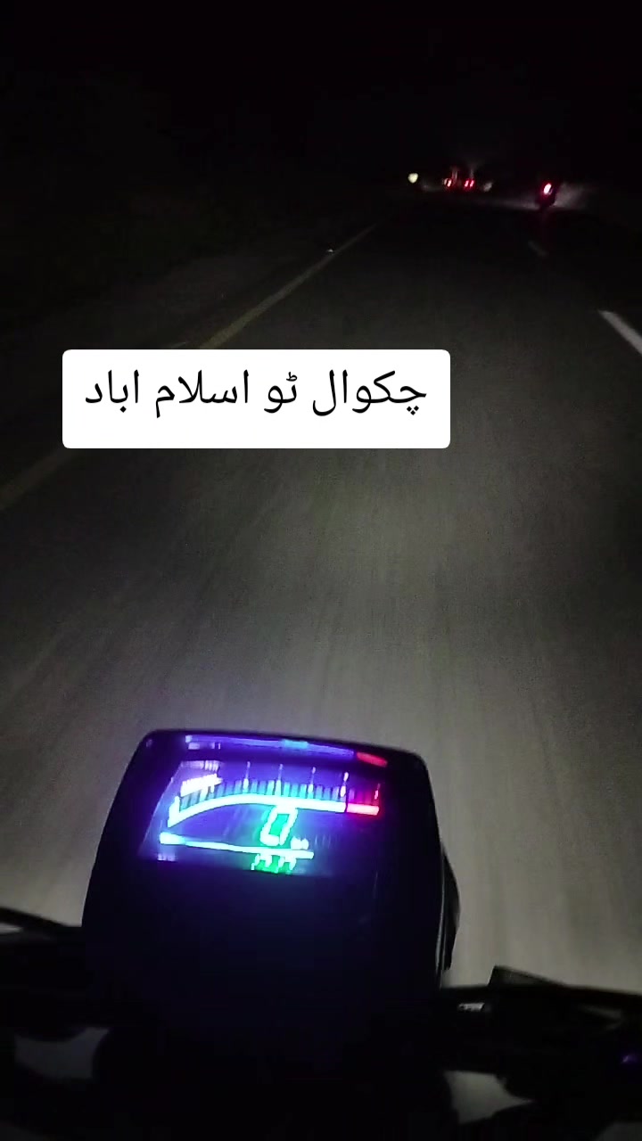 @hameedarmani
