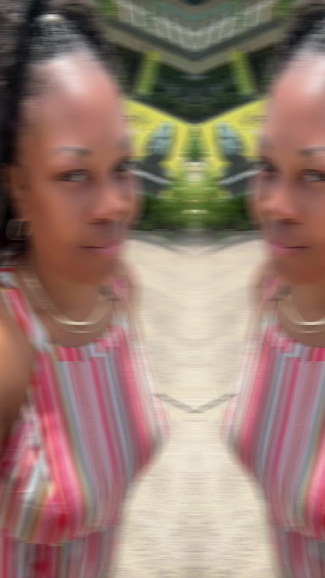 @icyunv_kels