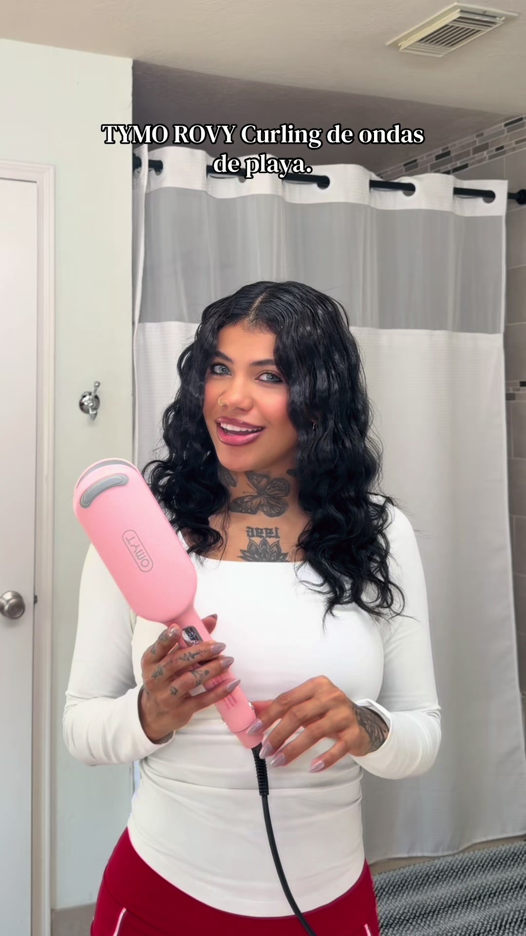 @Pao_