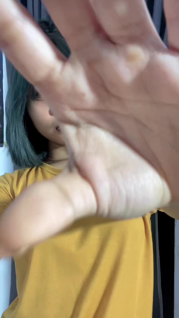 @rarambulll