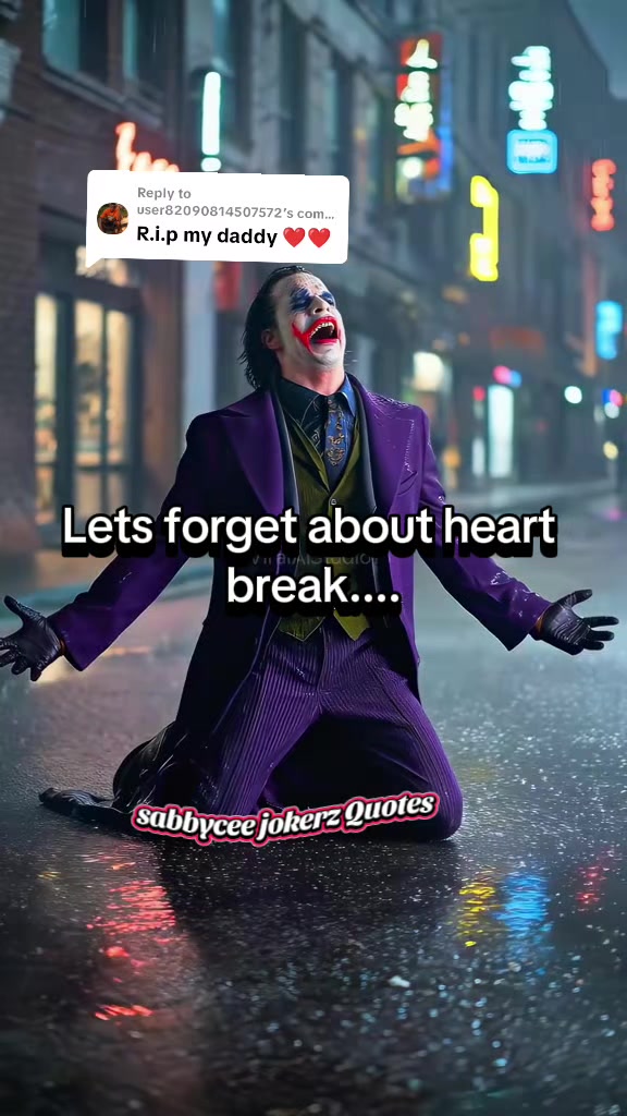 @Sabby cee jokerz Quotes