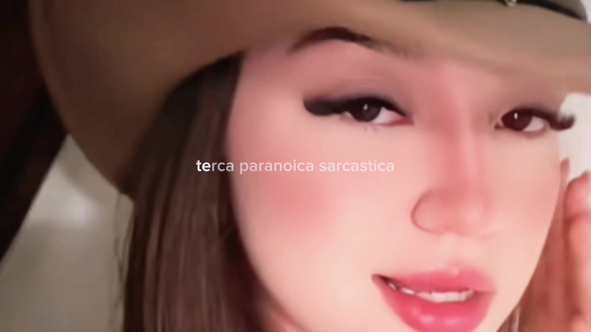 @Tata