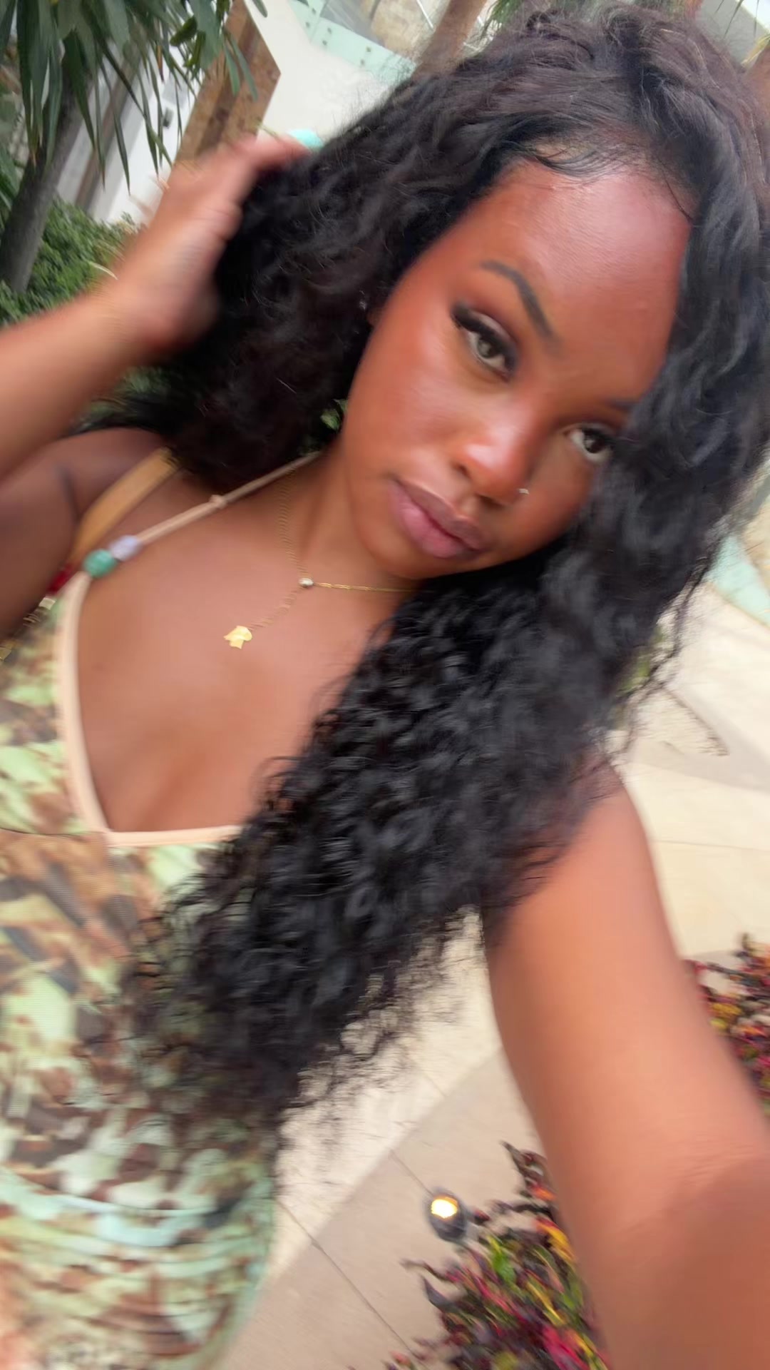 @reyna🐆