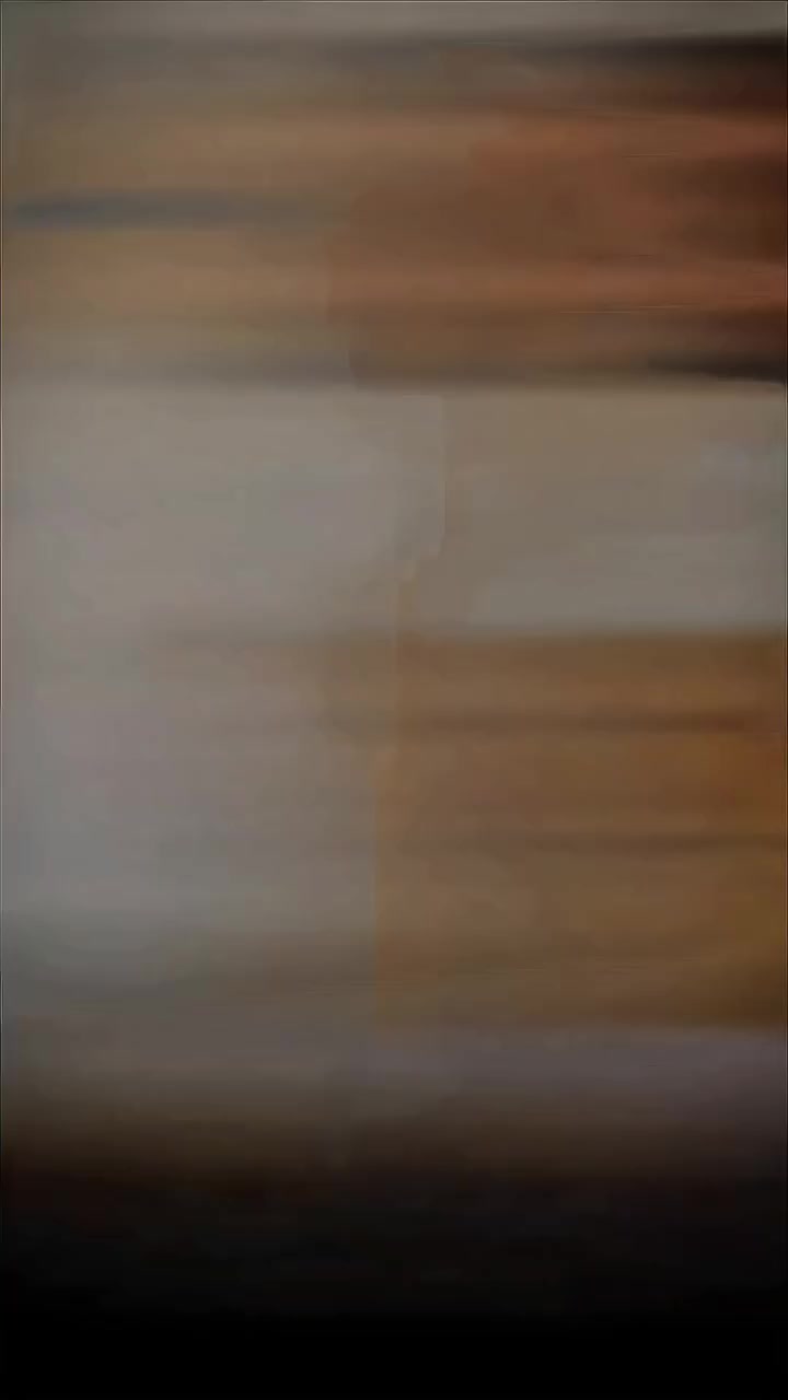 @ᴍᴀᴅᴀʀᴀ