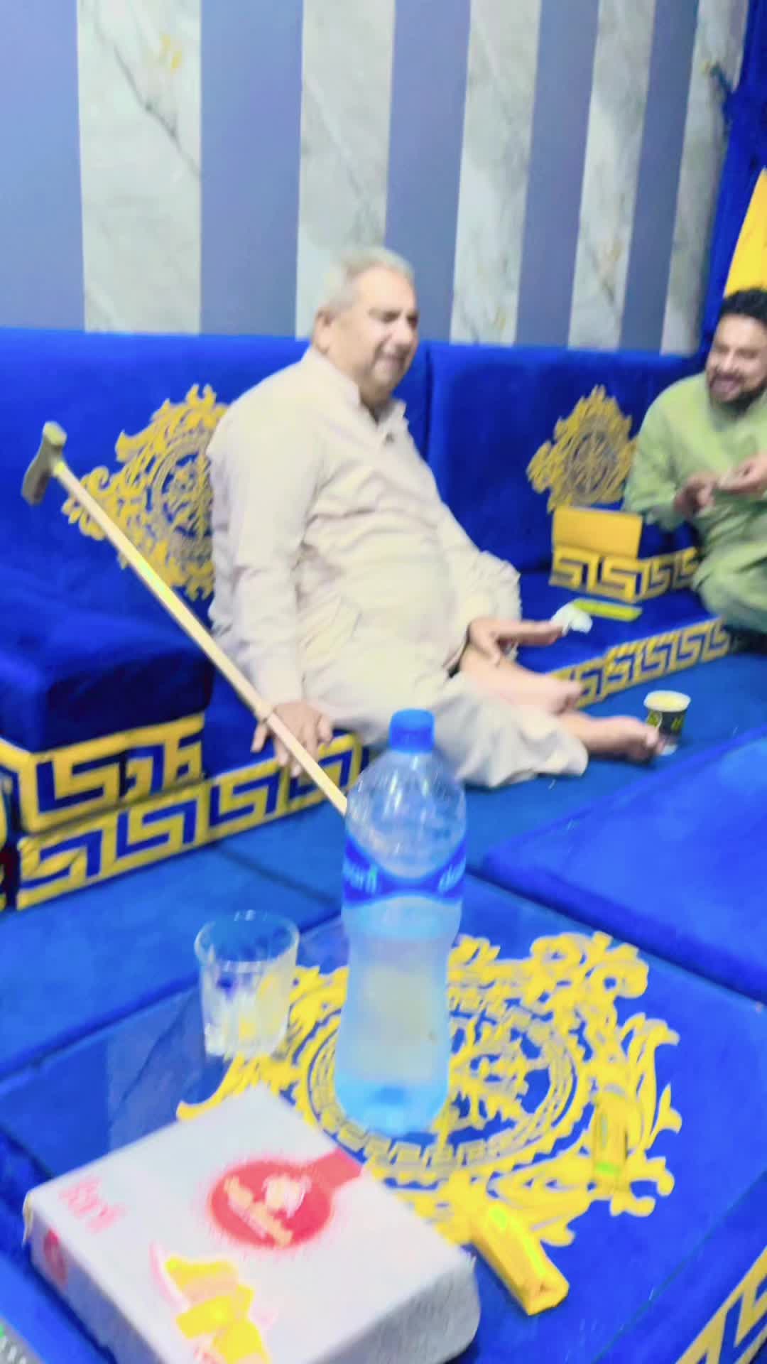 @Tanveergujjar786
